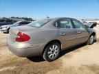 2007 BUICK LACROSSE