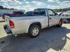 2003 DODGE Dakota