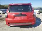 2019 TOYOTA 4Runner