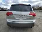 2008 ACURA MDX