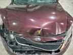 2014 KIA OPTIMA