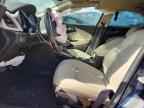 2015 BUICK VERANO