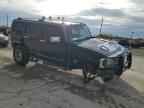 2006 HUMMER H3
