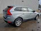 2012 VOLVO XC60