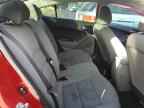 2014 KIA FORTE