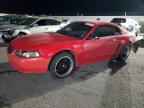 2003 FORD MUSTANG