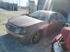 2006 CADILLAC CTS