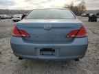 2005 TOYOTA Avalon