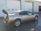 1999 CHRYSLER 300m