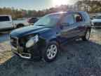 2013 GMC ACADIA