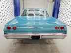 1965 CHEVROLET Biscayne