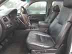 2007 GMC Yukon