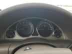 2006 BUICK Rendezvous