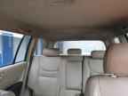 2002 TOYOTA HIGHLANDER
