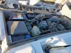 2003 HUMMER H2