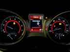2019 DODGE JOURNEY