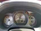 2007 LEXUS GS 350