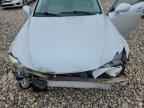 2007 LEXUS IS 250