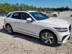 2026 GENESIS GV70