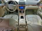 2006 MERCEDES-BENZ E-Class