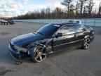 2000 BMW 3 SERIES