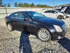 2013 CADILLAC CTS