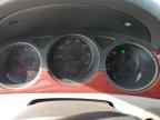 2003 LEXUS Es 300