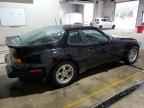 1985 PORSCHE 944