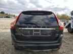 2017 VOLVO XC60