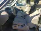 2003 FORD F-150