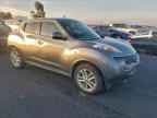2013 NISSAN Juke