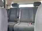 2008 CHEVROLET Tahoe