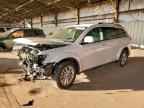 2013 DODGE JOURNEY