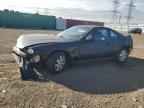1992 HONDA Prelude
