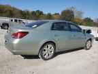 2009 TOYOTA Avalon