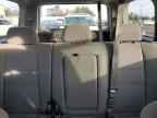 2007 HONDA PILOT