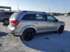 2019 DODGE JOURNEY