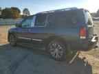 2015 NISSAN Armada