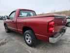 2007 DODGE RAM 1500