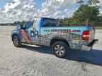 2007 FORD F-150