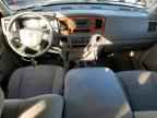 2006 DODGE RAM 1500
