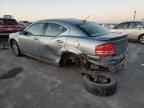 2010 DODGE Avenger