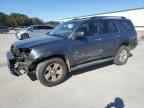 2007 TOYOTA 4Runner