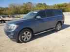 2019 FORD Expedition