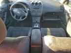 2011 NISSAN ALTIMA