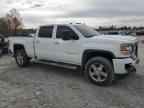 2015 GMC Sierra