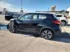2020 NISSAN KICKS