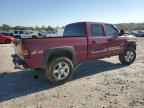 2004 CHEVROLET Silverado 2500