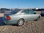 2002 TOYOTA Avalon