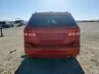 2016 DODGE JOURNEY